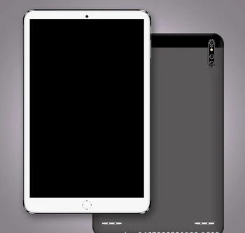 

Andriod tablet Phone Call Tablet 10.1" 1920x1200 4GB RAM 64GB ROM 4000mAh Tablets PC Dual Camera GPS free shipping