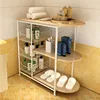 Home Furniture