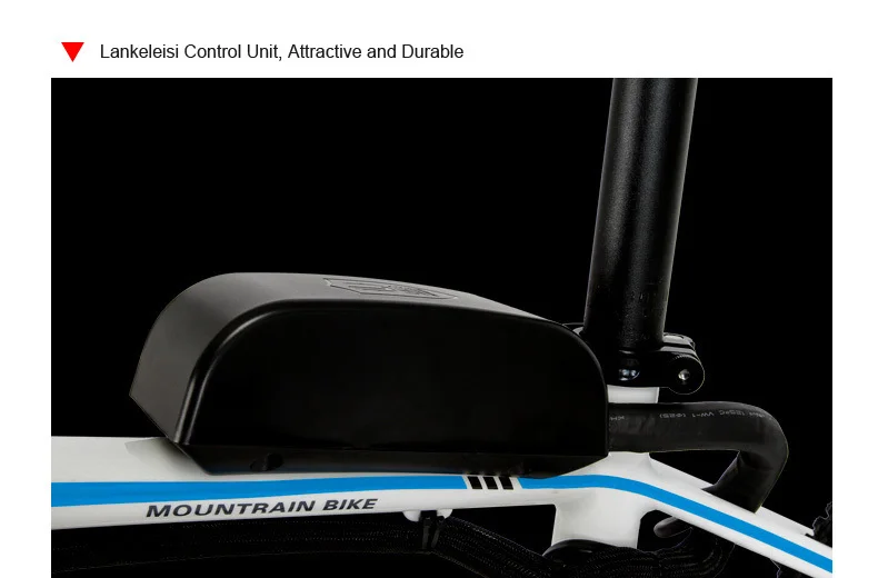 Perfect T8 189.47 36 V strong electric bicycle high quality MTB mountain bicycle with hanging hairpin 14 Perfect T8 189.47 36 V strong electric bicycle high quality MTB mountain bicycle with hanging hairpin 14