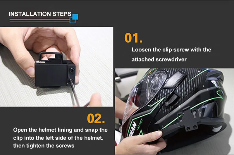 HTB1.XjgaIfrK1RkSmLyq6xGApXaP