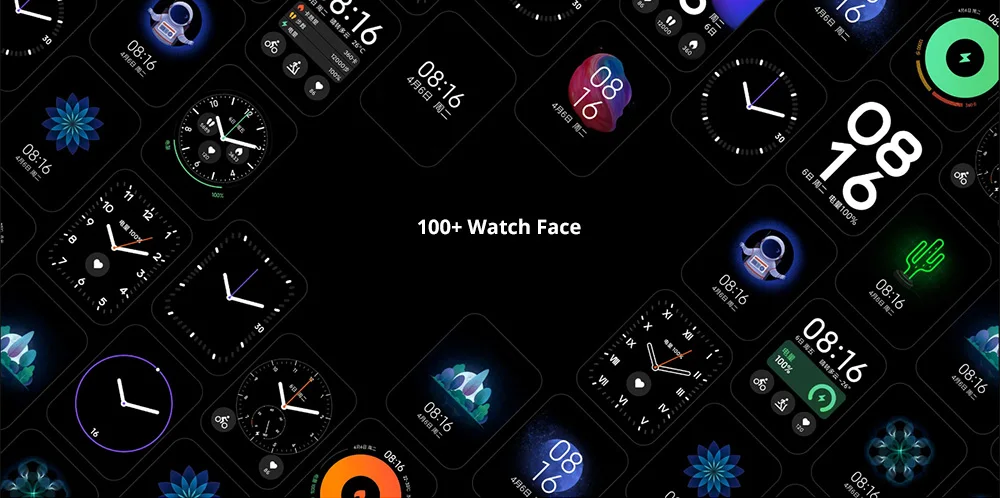 Original-Xiaomi-Mi-Smart-Sports-Watch-1-78-Inch-Black-20191107134843160
