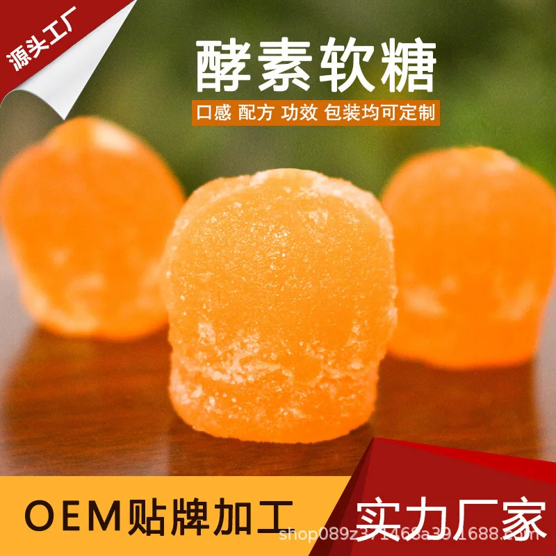 gWySivumxdSt8bVj0zlunKmkV8sfT1AdWqX3