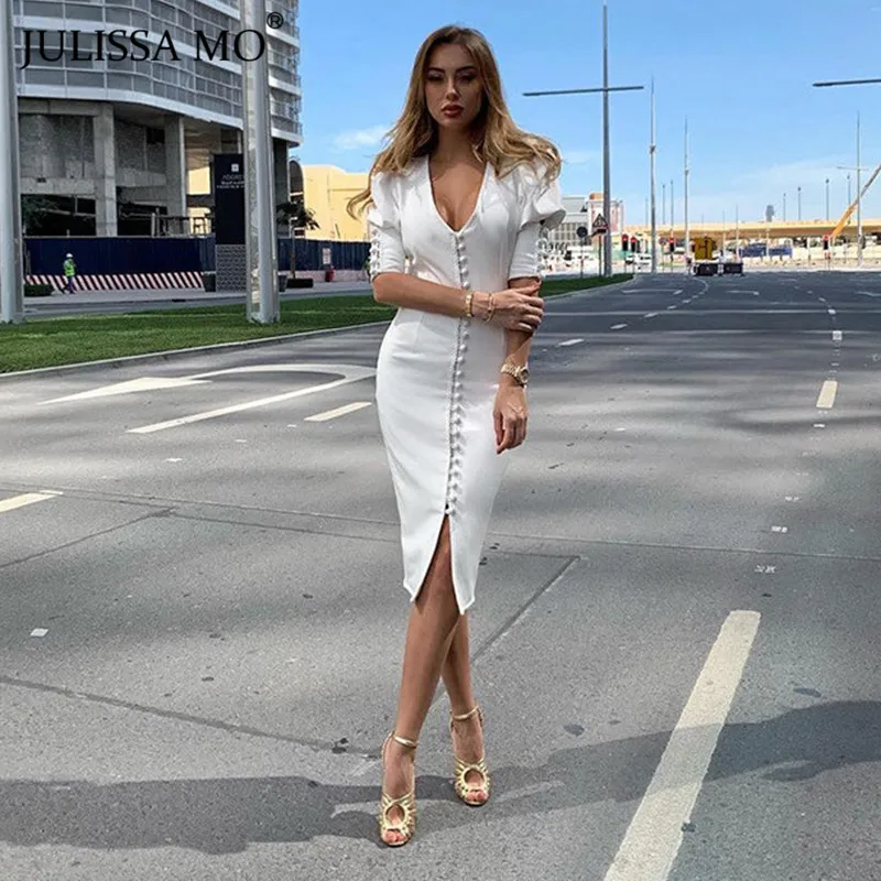 11794316661_2020384570_副本