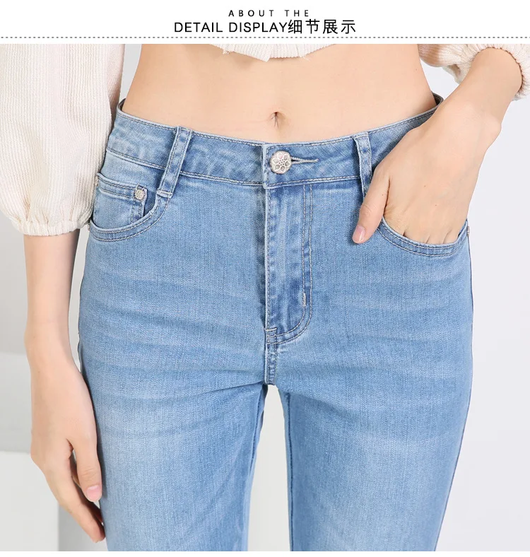 12314358343_528912256