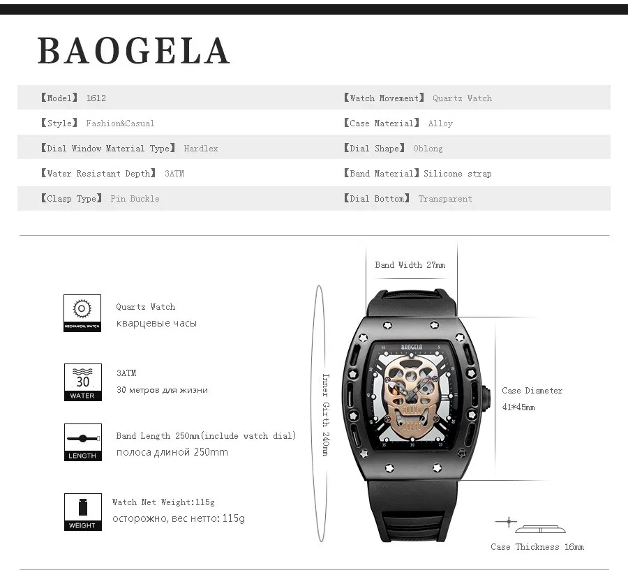 HTB1efp_NVXXXXXaXVXXq6xXFXXXk