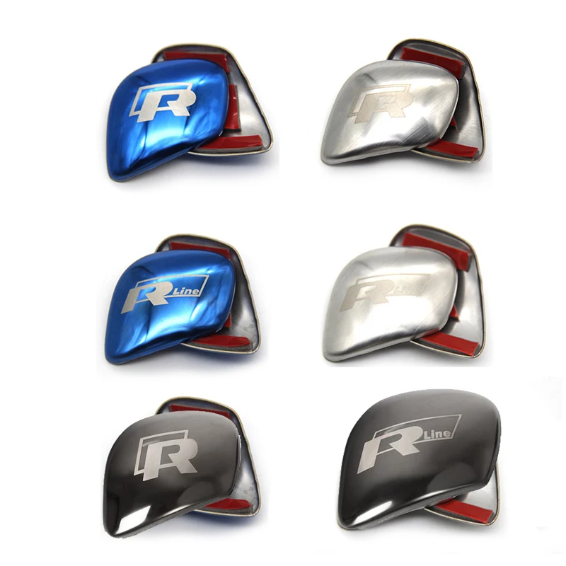 HTB1b3HucSBYBeNjy0Feq6znmFXao