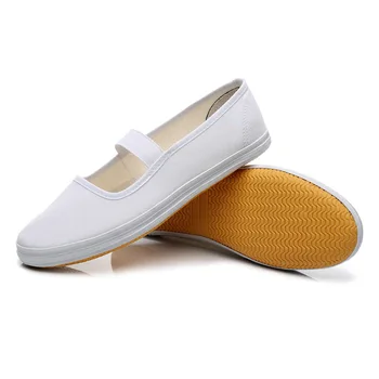 

Brand new mens womens shoes top high quality running shoes size eur 35-46 54147