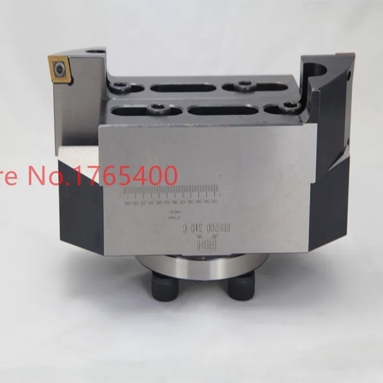 HTB1E_.CbdzvK1RkSnfoq6zMwVXan