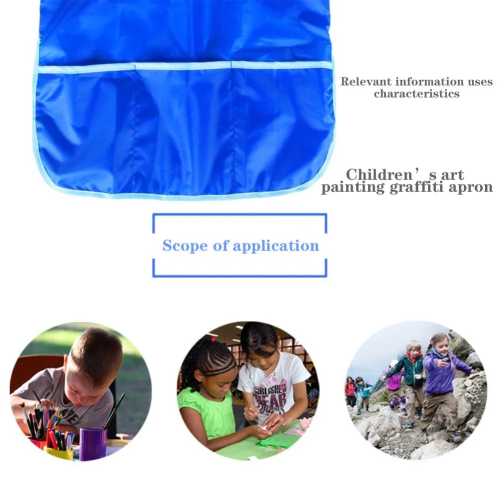 FK0491_O (3) - 副本