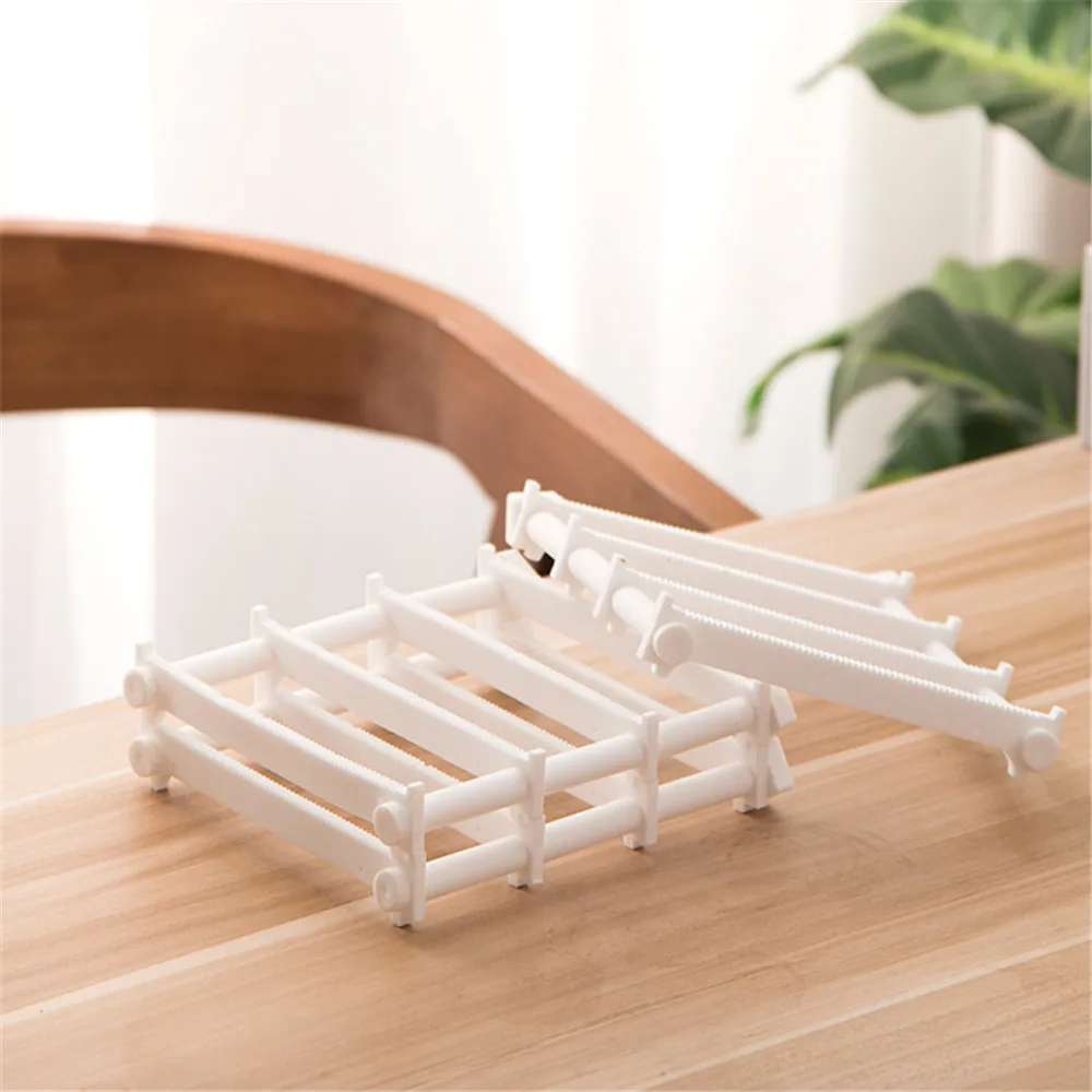 Pottery tools clay craft tool tungsten wire jewelry hanging burning tool Reusable Hanging Firing Holder for Ceramic Jewelry Process Pottery Clay Tool High Temperature Resistant Tungsten Wire for Choice
