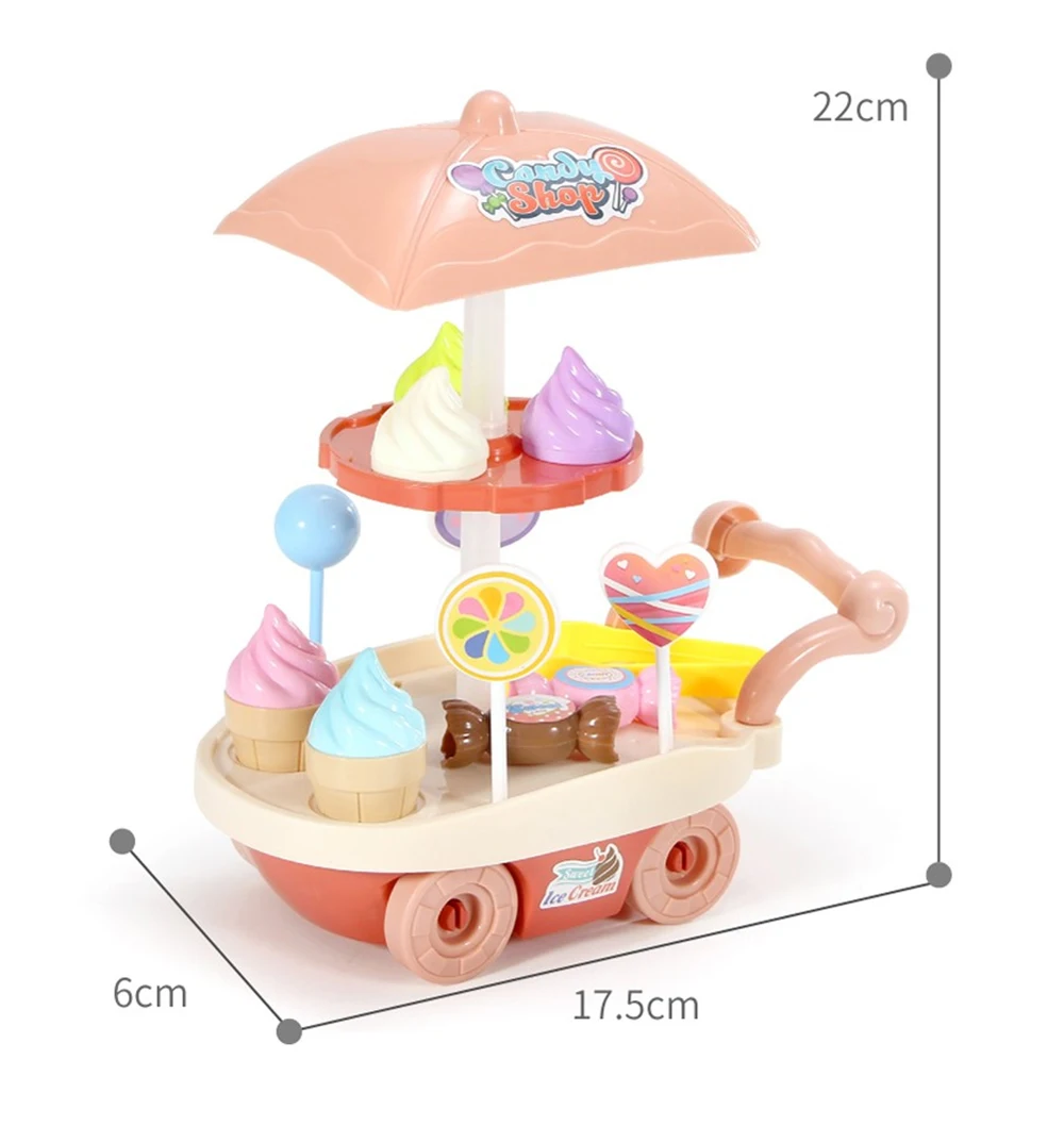 baby toys shop games