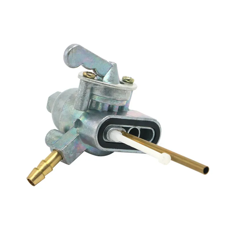 M10W1540ALS1 (1)