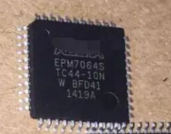 Бесплатная доставка EPM7064STC-10N EPM7064STC EPM7064ST EPM7064S | Электроника