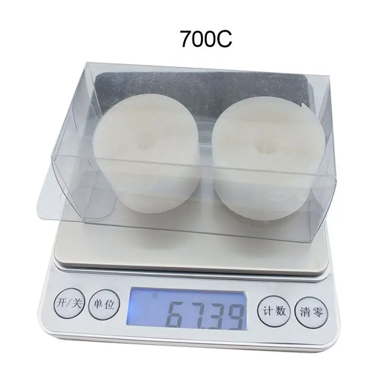 FQ0281 (7)
