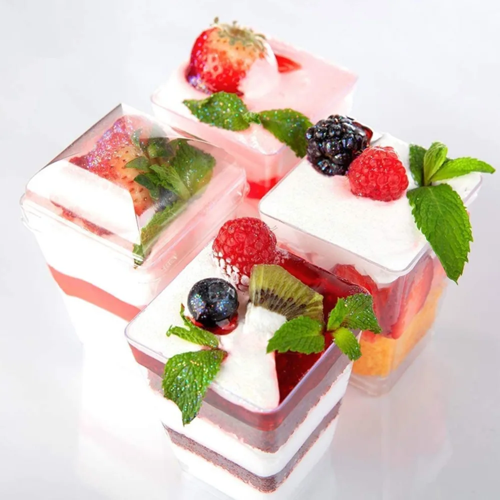 1005956eb475de64f96853024260daaa