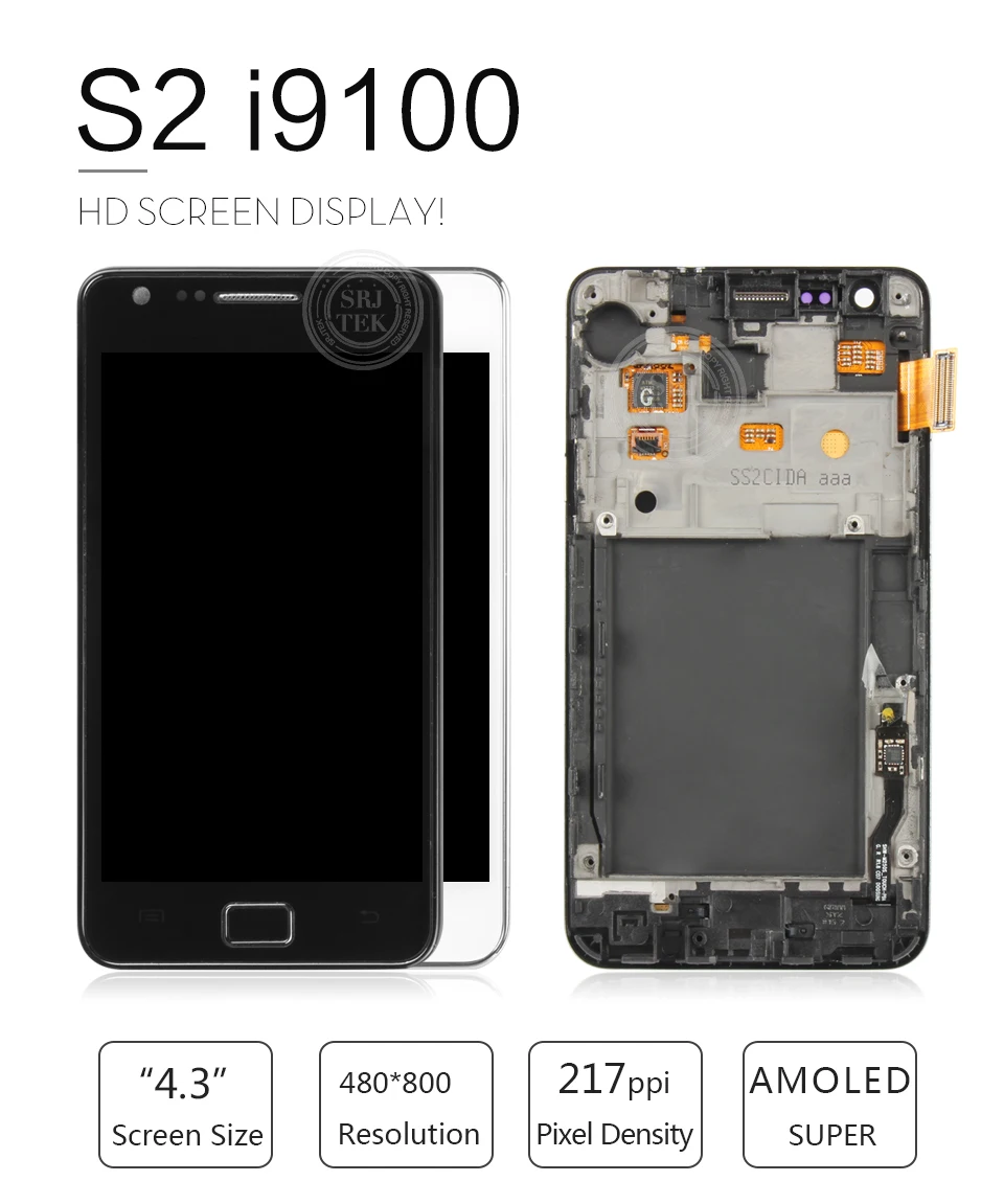 SAMSUNG-S2-I9100-XQ_01