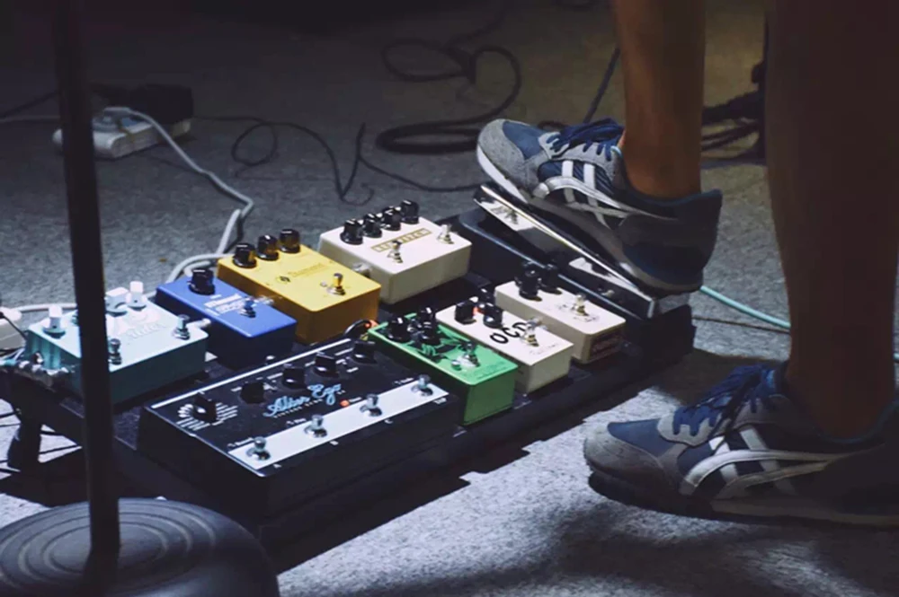 TB2p96vXpHzQeBjSZFmXXbcDVXa_!!201985550