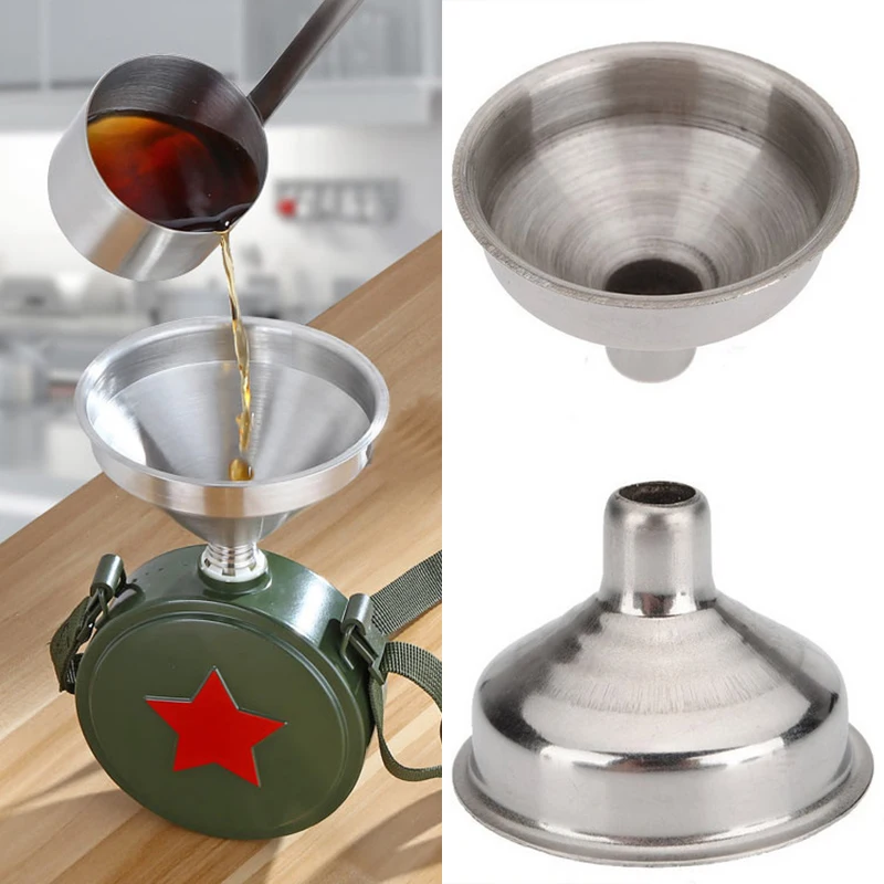 Воронка колбочка браслет чашка комплект контейнеров виски открытый алкоголь