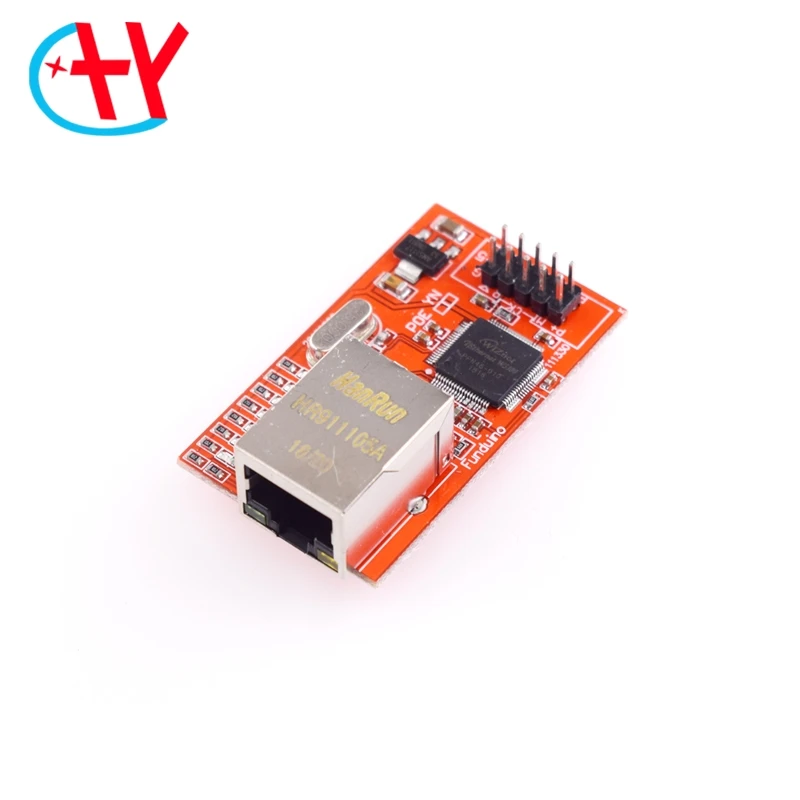 Модуль r3 mc. W5500 arduino. модуль r. ардуино с lan. arduino ethernet.