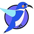 Cuckoohot Store