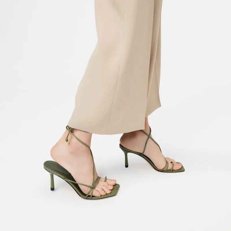 Sandal Heels (15).jpg