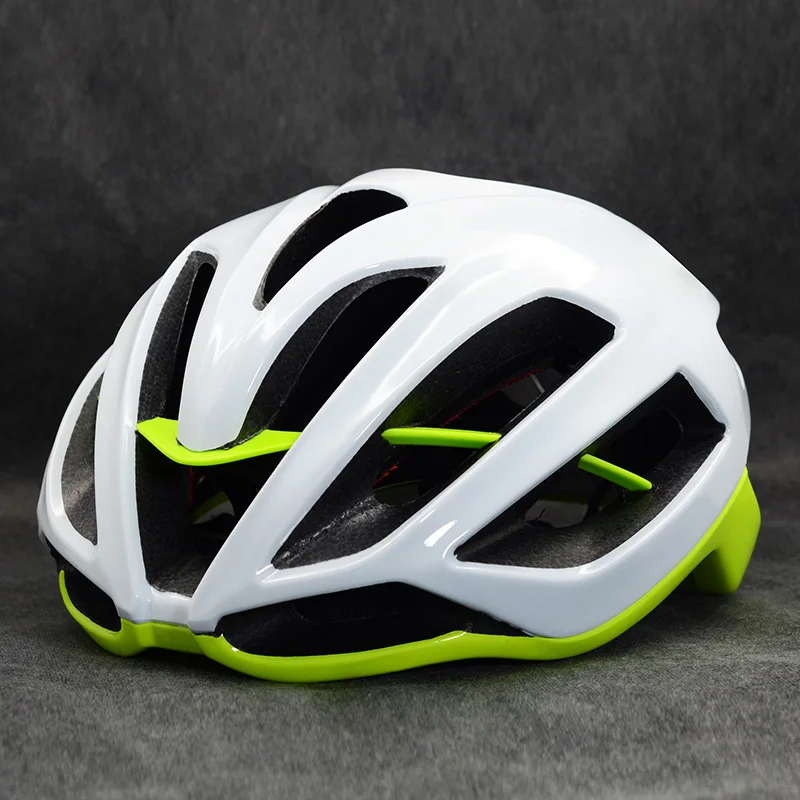 MTB велосипедный шлем Аэро красный Дорожный велосипедный шлем дорожный горный шлем матовый велосипедный шлем cascos ciclismo Mtb Горный M& L - Цвет: 02
