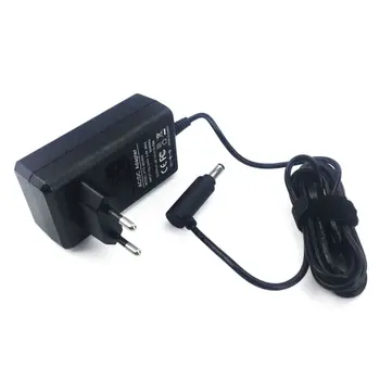 

Charger Adapter For Dyson V8 V7 V6 DC58 DC59 DC61 DC62 Cordless Vacuu