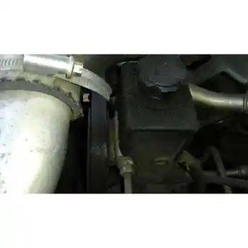 

NS5540647 STEERING PUMP SSANGYONG RODIUS