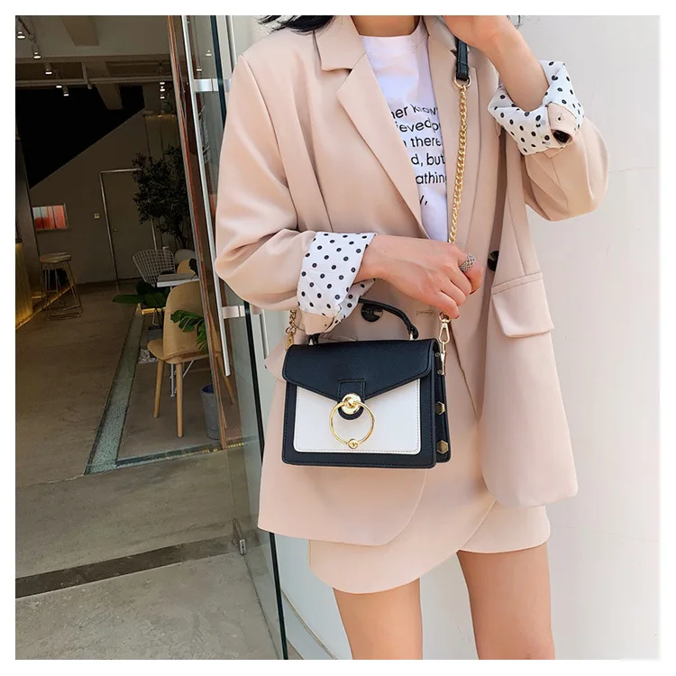 10 (6).jpg