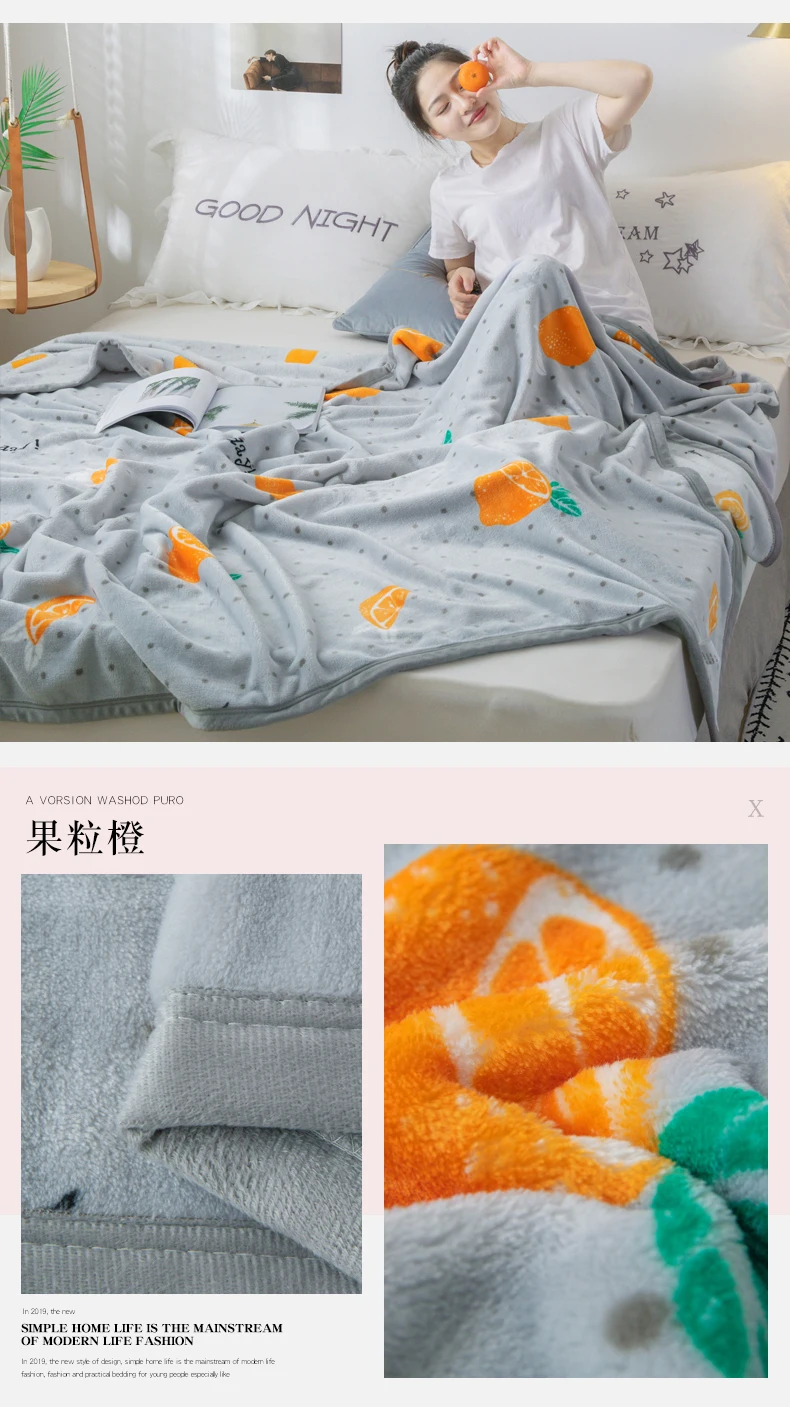 详情页16