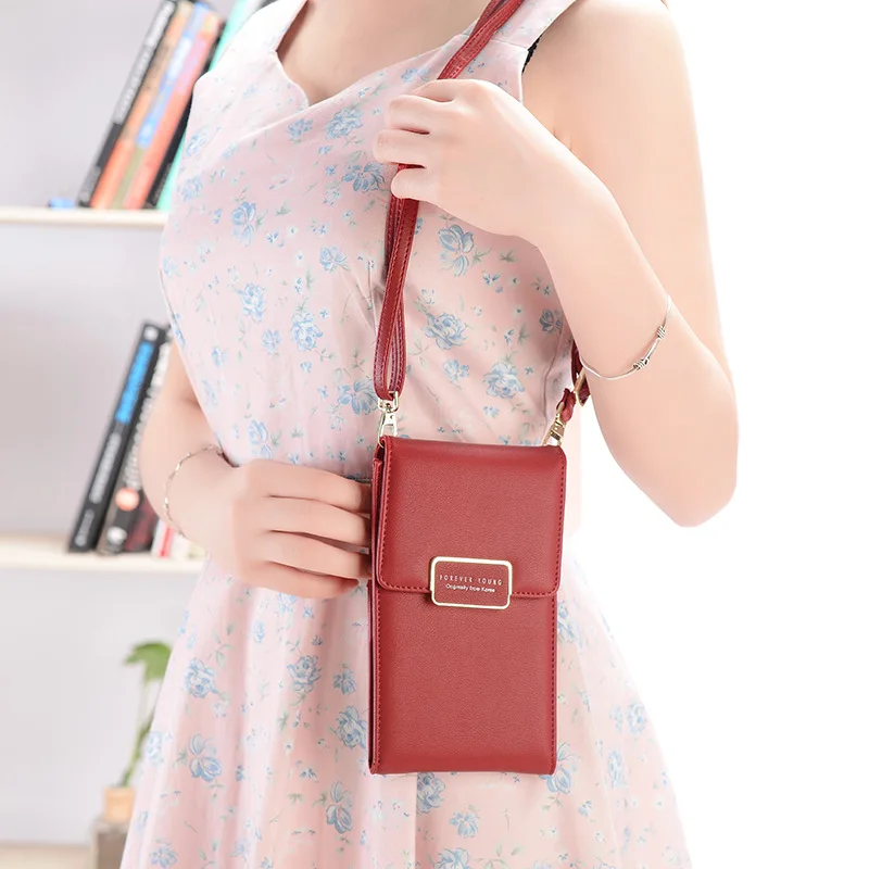 8820804844_1344929425