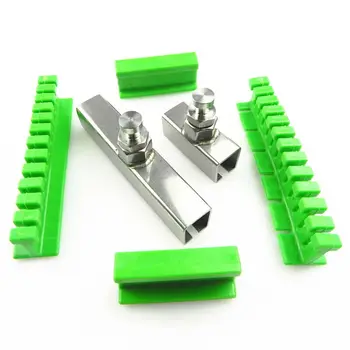 

6X Slide Hammer Tool Puller Lifter Cars Paintless Dent Removal Repair Hand Tools