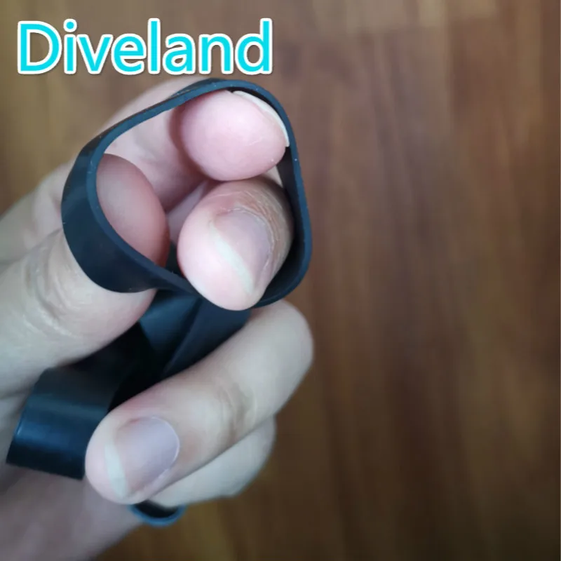 IMG_20200323_091139_meitu_20