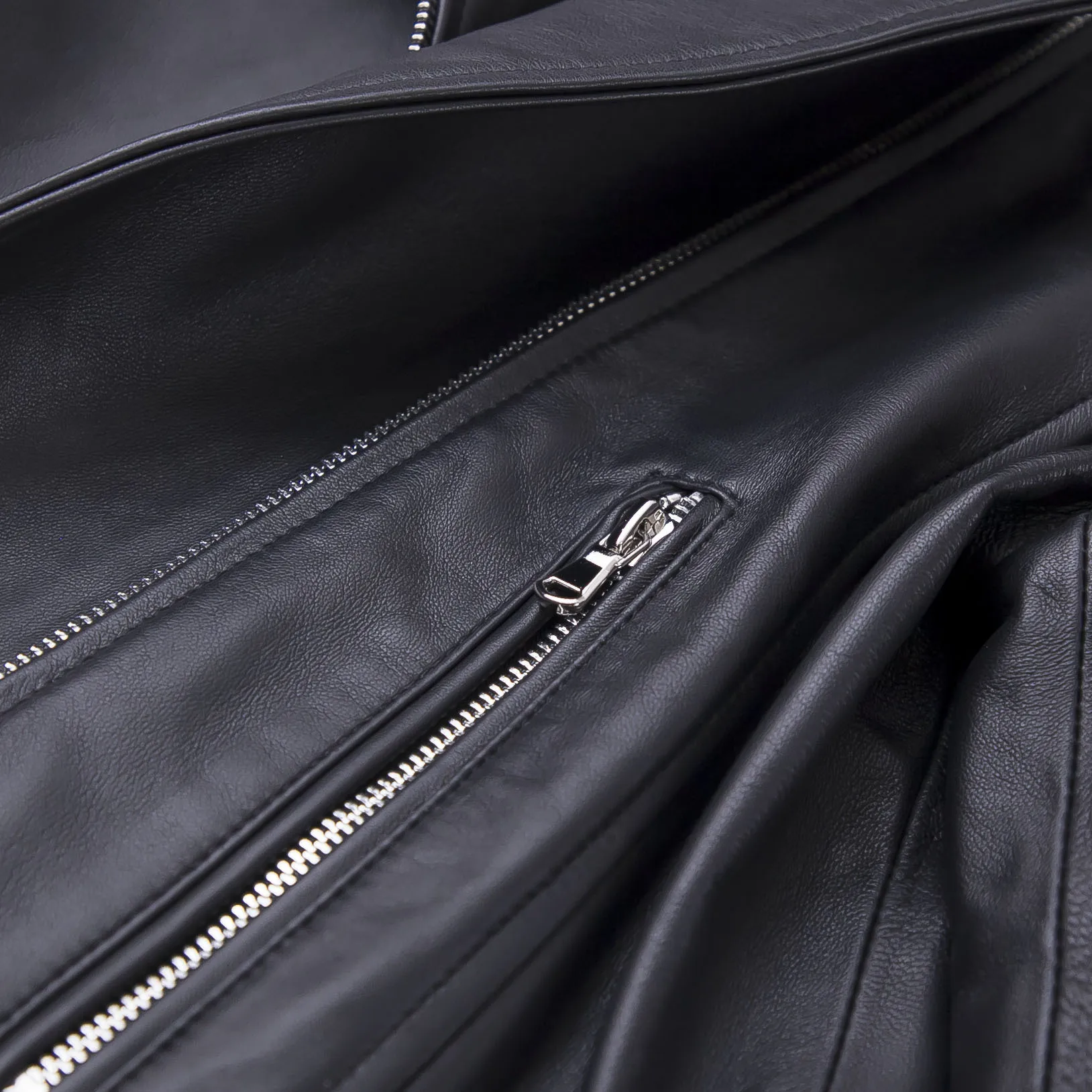 W80953-E2JM-pinko2_9.jpg