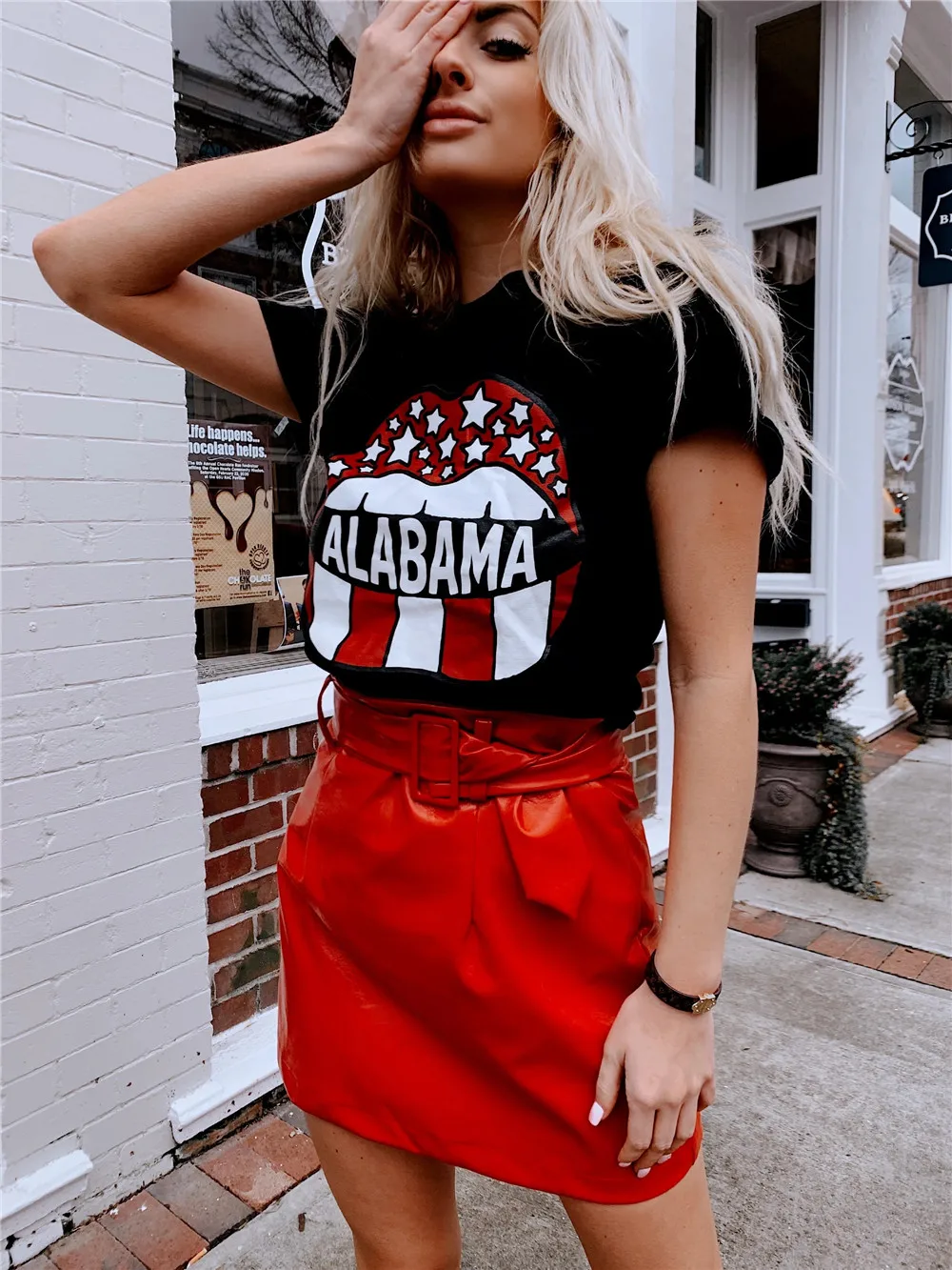 H866a3b4706144e29b50841ec5d3add6d8