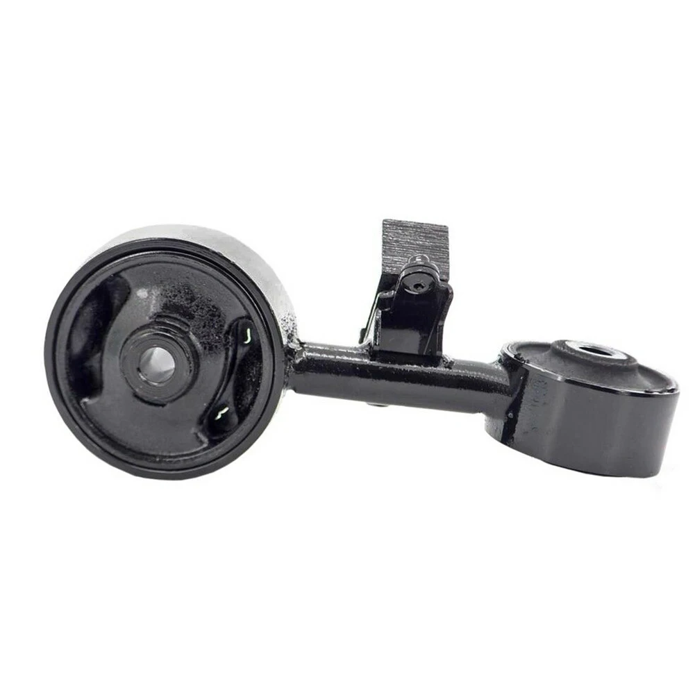 

Motor Auto Front Right Car Accessories Replacement Parts Torque Strut Vehicle Engine Mount Camry ACV40
