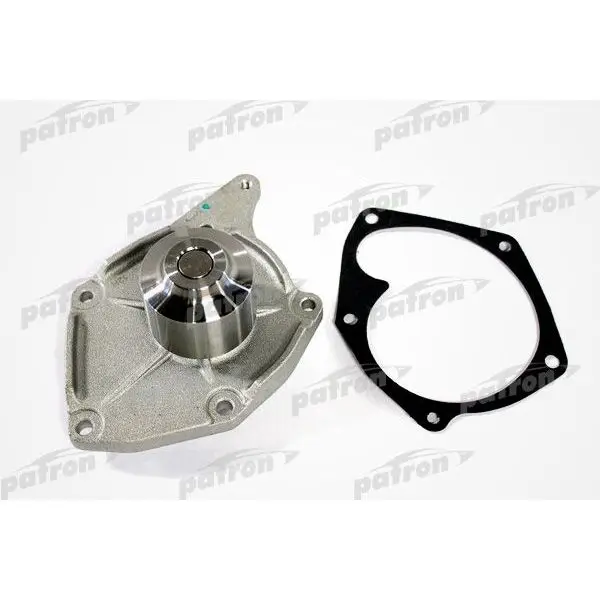 Насос водяной R-217 RENAULT CLIO/KANGOO / NISSAN MICRA/ALMERA 1