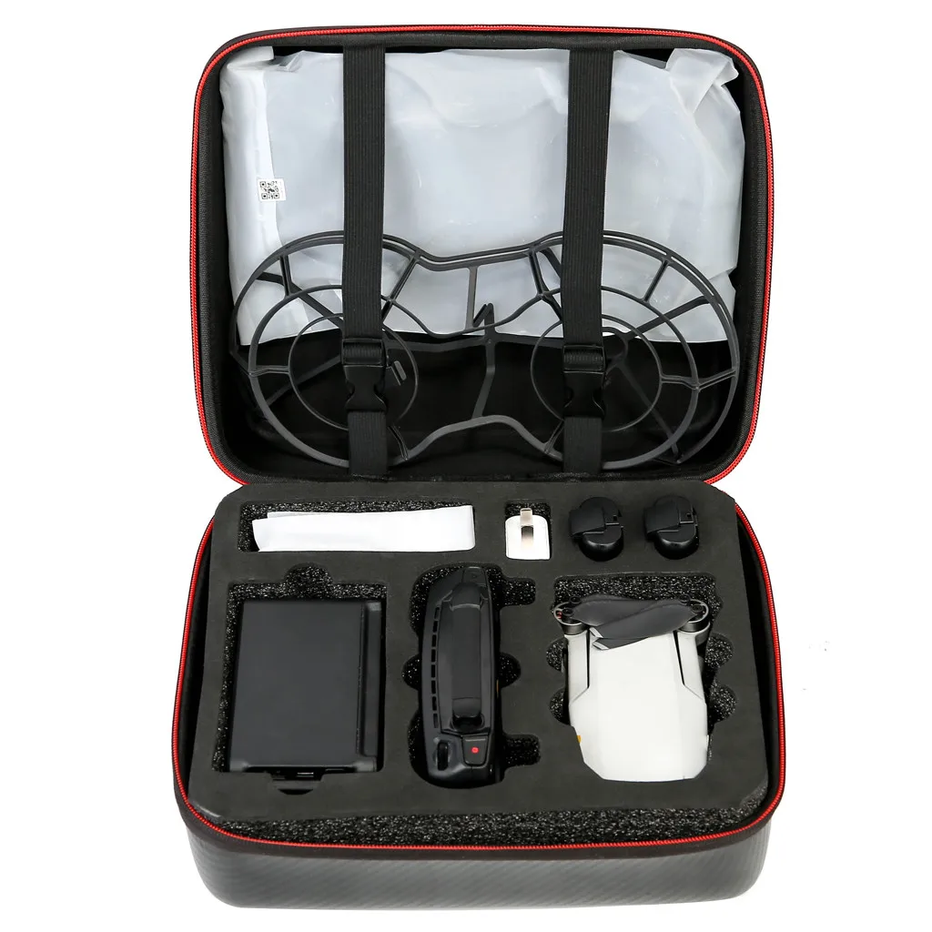 Drone Case