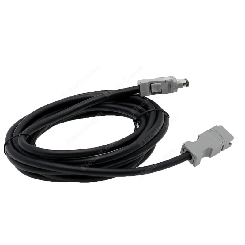 Servo Encoder Cable for Yaskawa JZSP-CMP00-02-E JZSP-CMP00-03-E JZSP-CMP00 -05-E JZSP-CMP00-10-E JZSP-CMP00-15-E JZSP-CMP00-20-E AliExpress