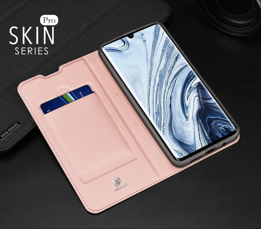 Mi-Note-10-Mi-Note-10-Pro_19