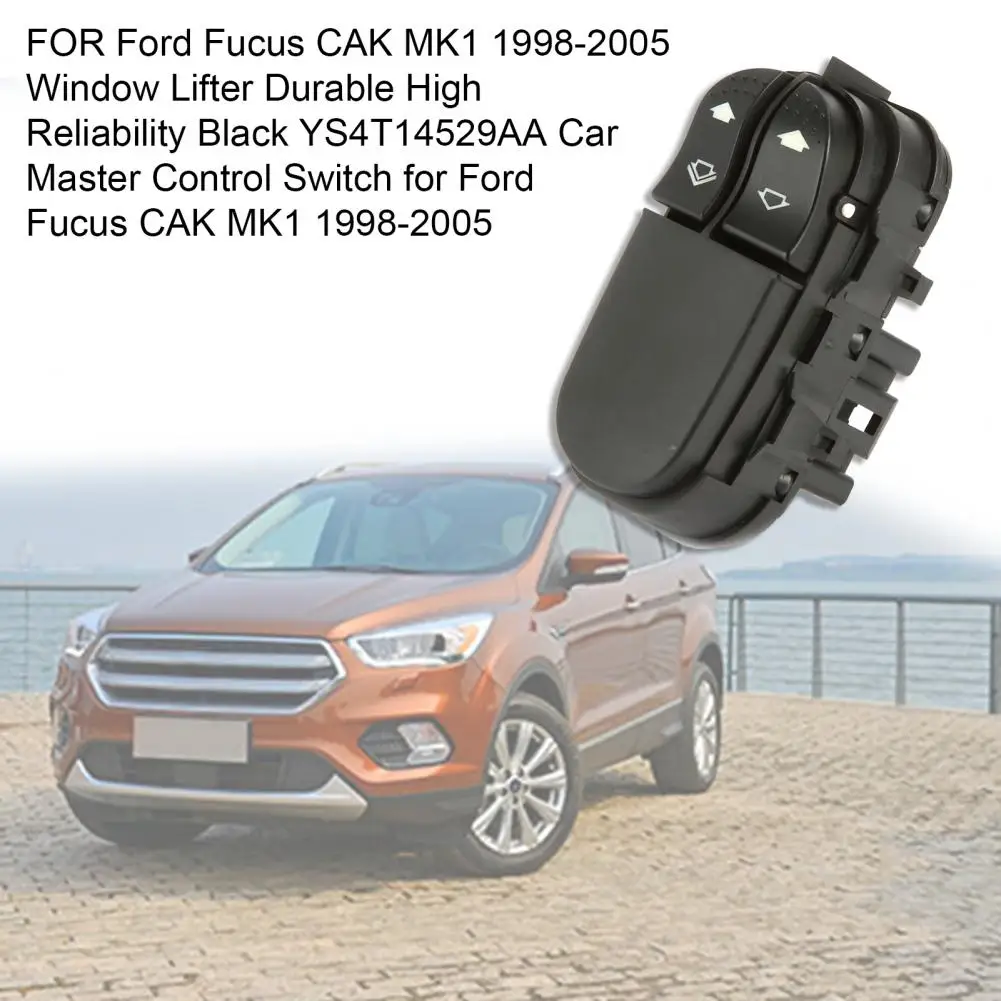      ŷڼ,  YS4T14529AA ڵ ġ, Ŀ CAK MK1 1998 2005 ׼