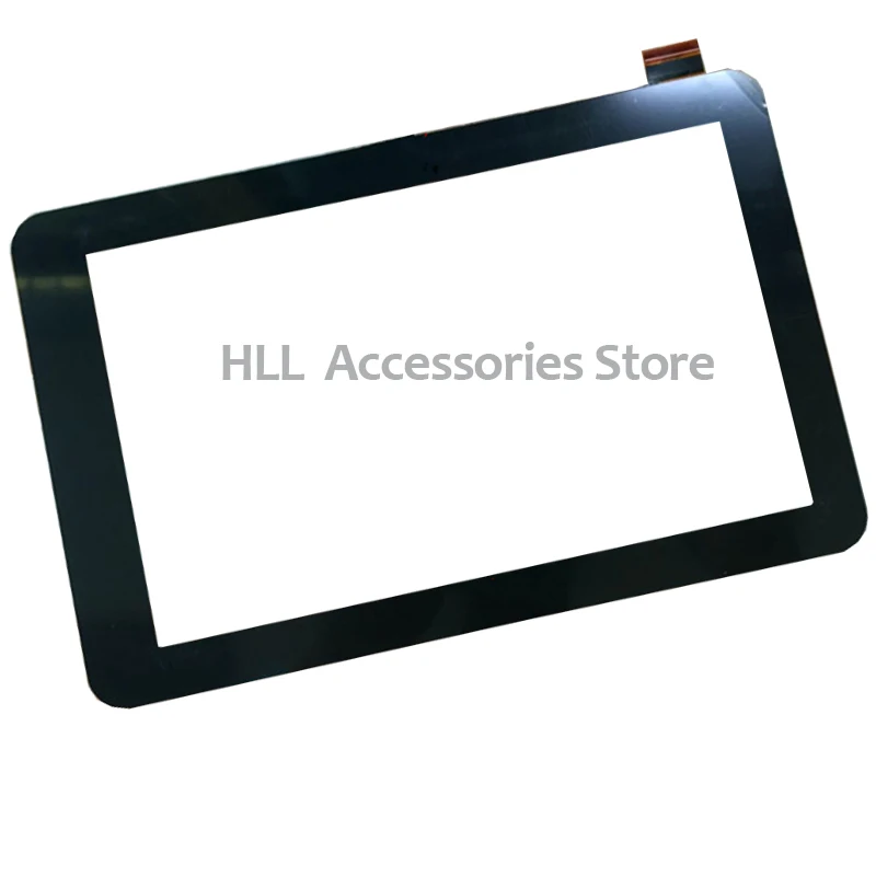 

New 8'' inch Digitizer Touch Screen Panel glass For Prestigio MultiPad 8.0 HD PMP5588C 51pin FPCP0100800071A2
