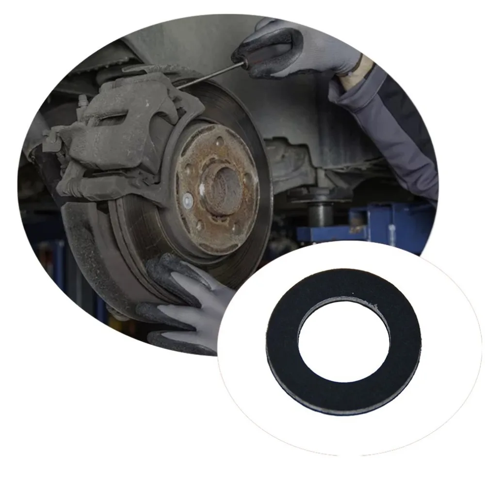 JT753900-C-20060107-1