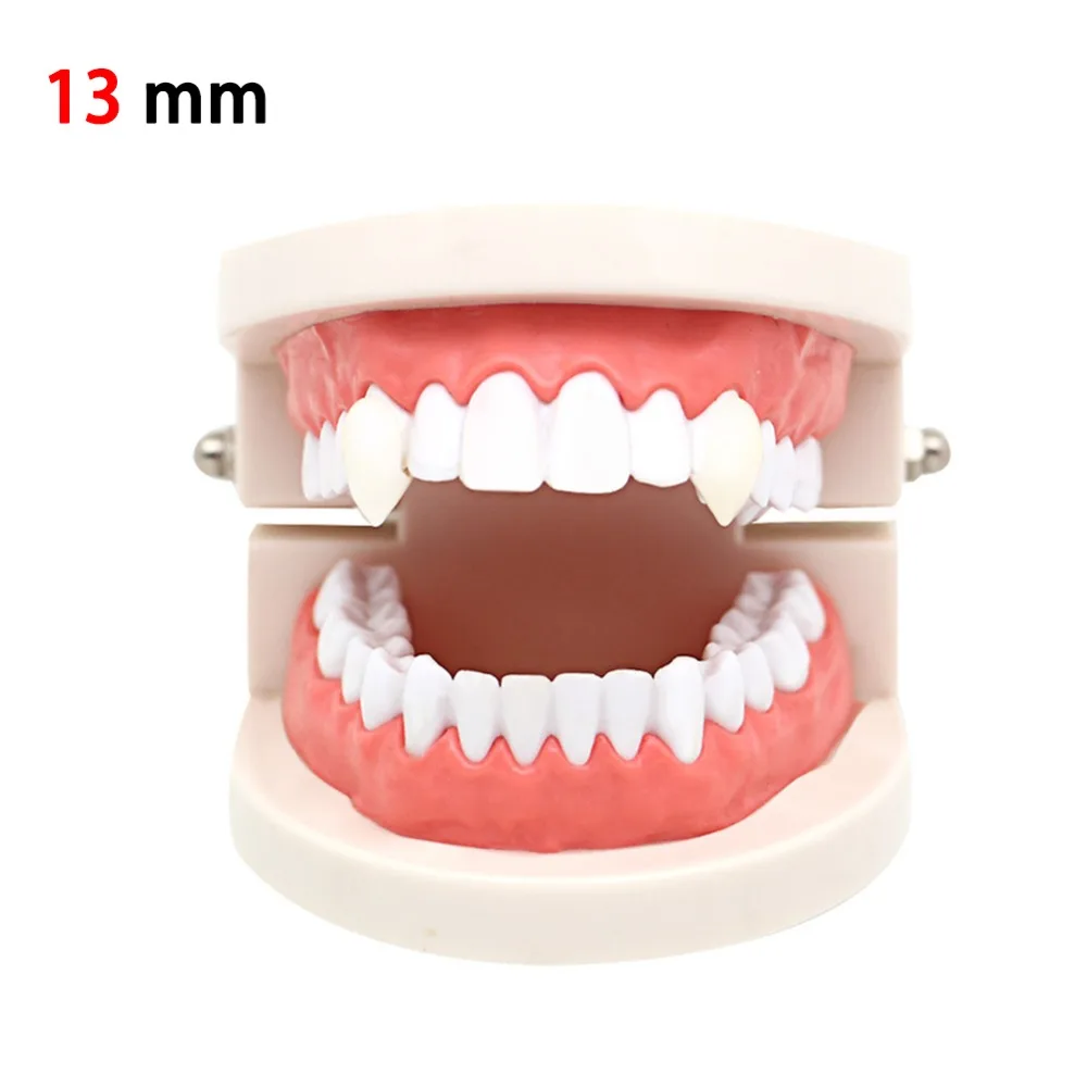 74a866c9c466b01ac73e94b583ce0fa6