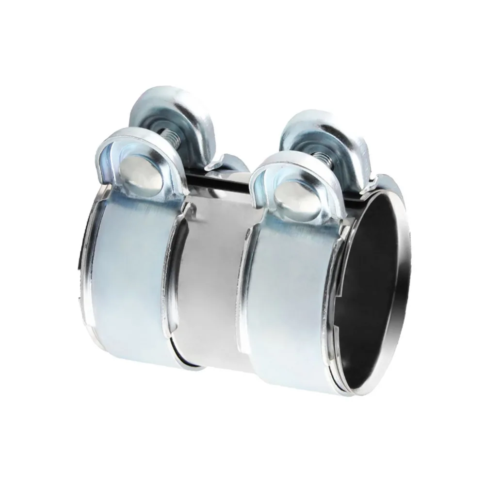 0ff85b092fb58a9d3a72a3d5224c68c0