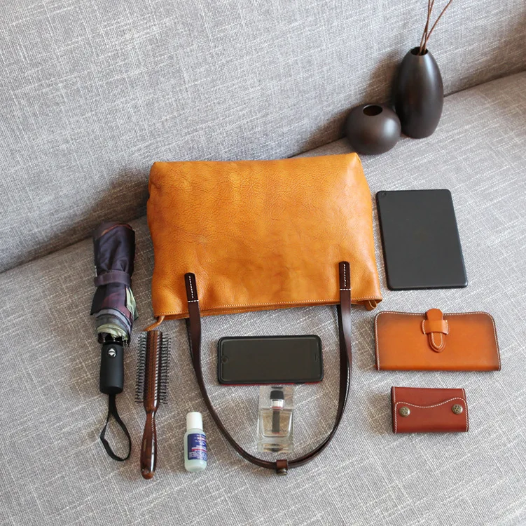 New Original Handbag Women's Bag Shoulder Bag