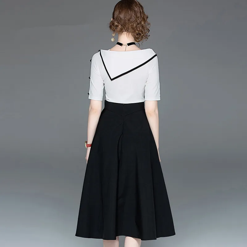 O1CN01dIPRl31OYszEBRcQO_!!2201208441718