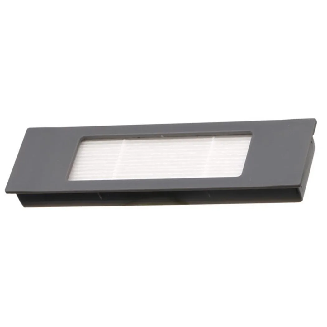   ̵ 귯 ɷ   û 귯, Ecovacs Deebot OZMO 920 950 T5 T8 T9 κ  ûұ ׼, 1 Ʈ