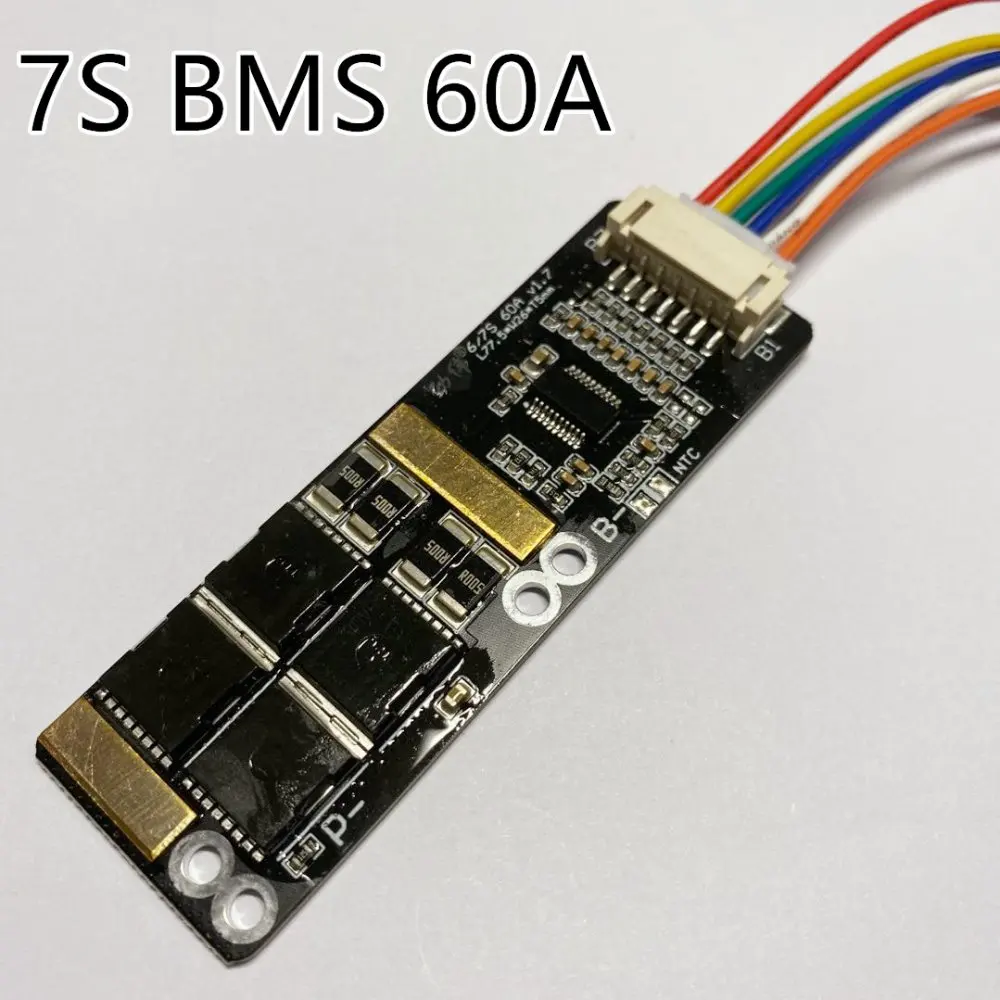 7S60A_副本