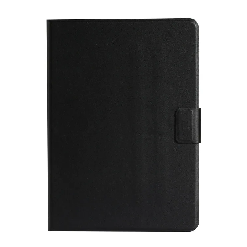 Чехол для Huawei MediaPad T5 10 чехол AGS2 W09/W19/L09 1 '' ультра тонкий флип с подставкой